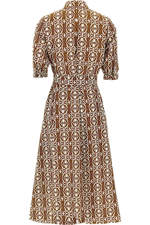 Homeware Max Mara 
luxgi
 Dress