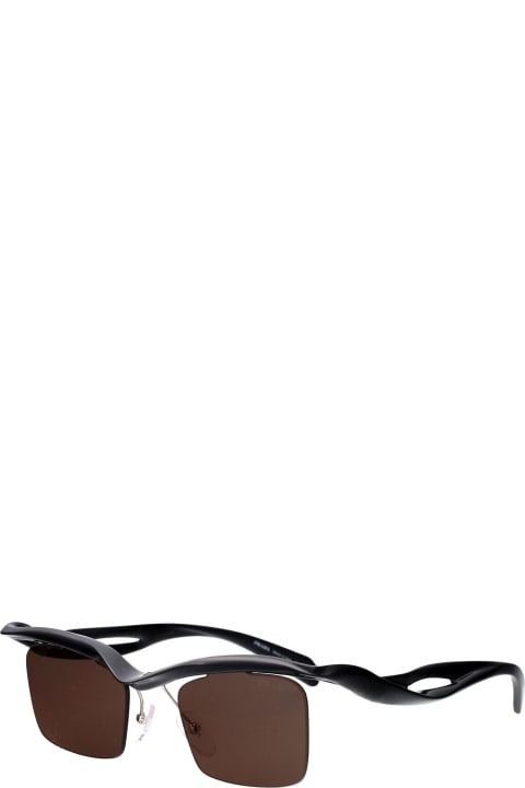 Homeware Prada Eyewear 0pr A15s Sunglasses