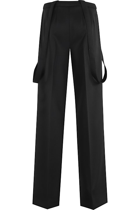Dondup for Kids Dondup Pantalone Tecla