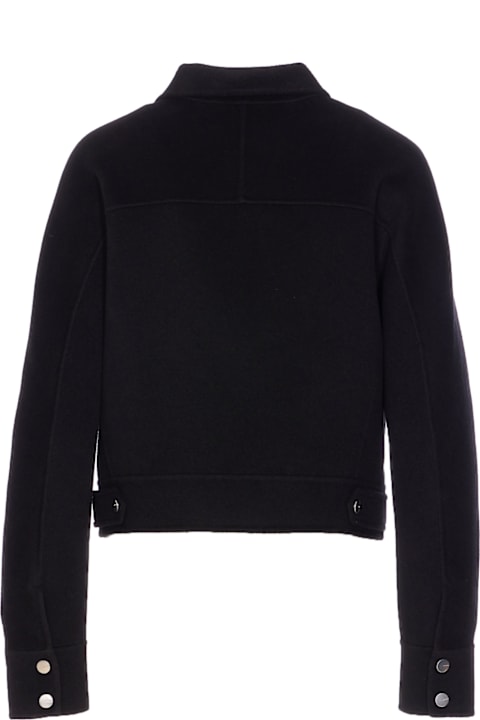 Pinko for Men Pinko Grissino Jacket