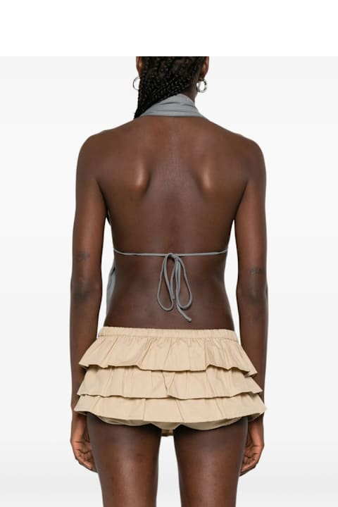 Gimaguas for Men Gimaguas Top