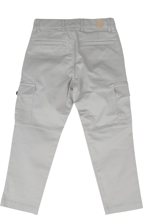 Eleventy for Kids Eleventy Trousers