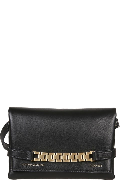 Fashion for Women Victoria Beckham Mini Pouch Bag