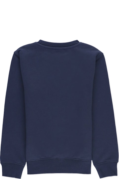 Golden Goose Sweaters & Sweatshirts for Women Golden Goose Sweatshirt With Logo