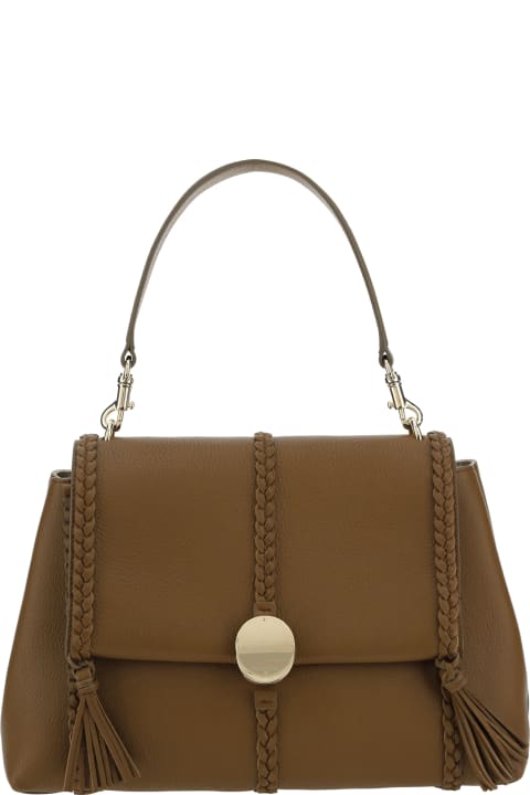 Bags for Women Chloé Penelope Handbag