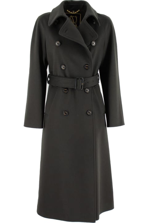 Sealup Coats & Jackets for Women Sealup Coat