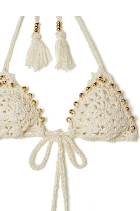 Homeware Alanui Beachwear