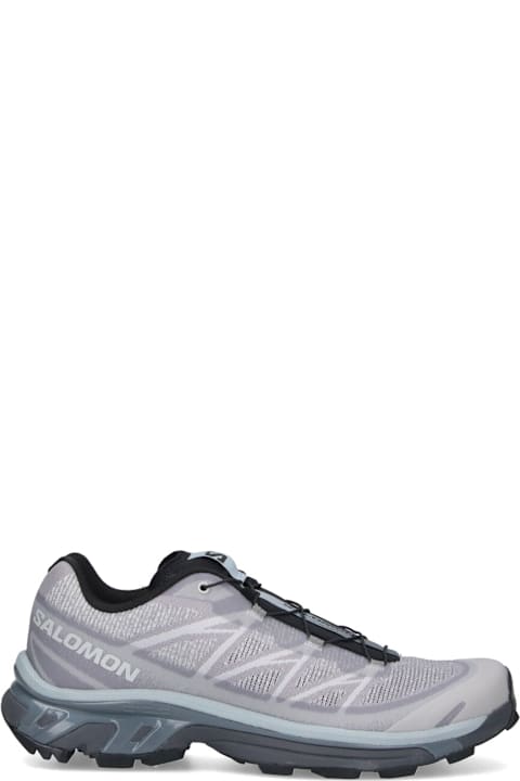 Salomon "xt-6" Sneakers