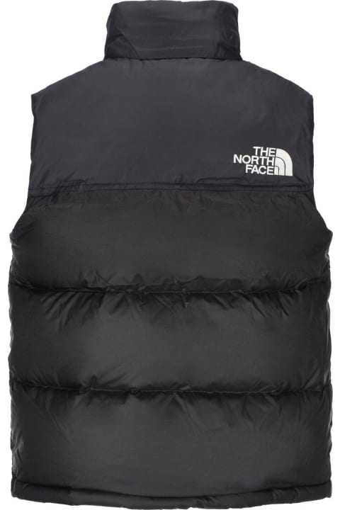The North Face Coats & Jackets for Women The North Face 1996 Retro Nuptse Vest