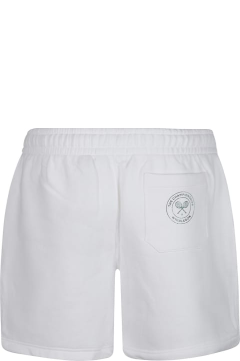 Polo Ralph Lauren Pants for Men Polo Ralph Lauren Athletic Short