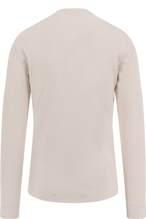 Tom Ford Clothing for Men Tom Ford T-shirt