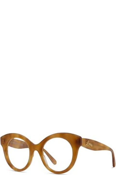 Accessories for Women Loewe LW50074I Eyewear