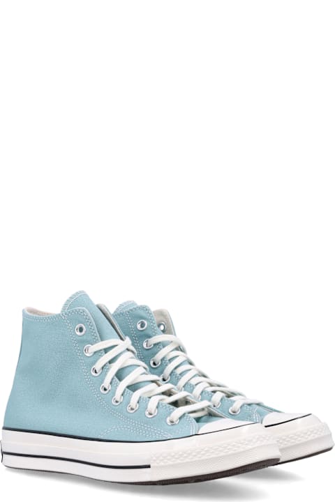 Homeware Converse Chuck 70 Vintage