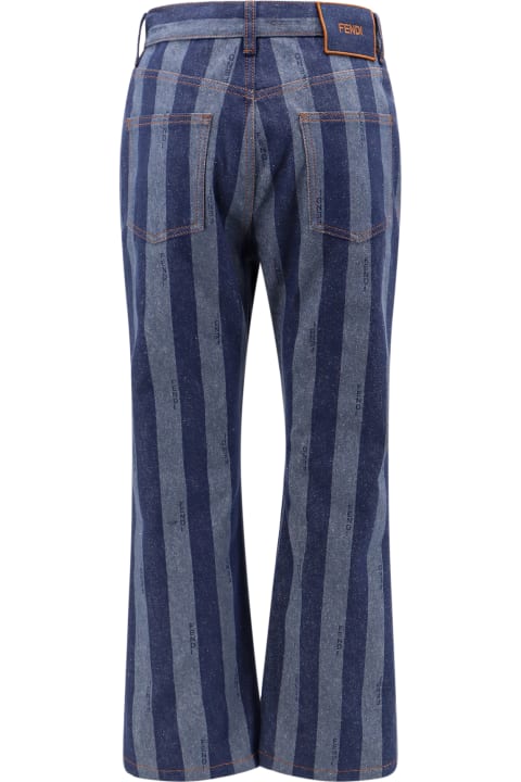 Fendi Jeans for Women Fendi Jeans