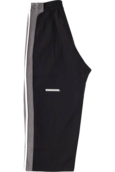 Y-3 for Kids Y-3 Pants Y - 3 X Neighborhood