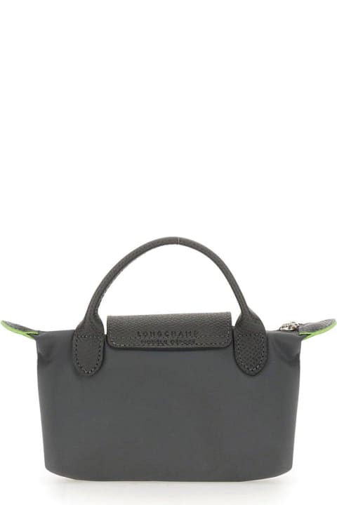 Homeware Longchamp Le Pliage Tote Bag