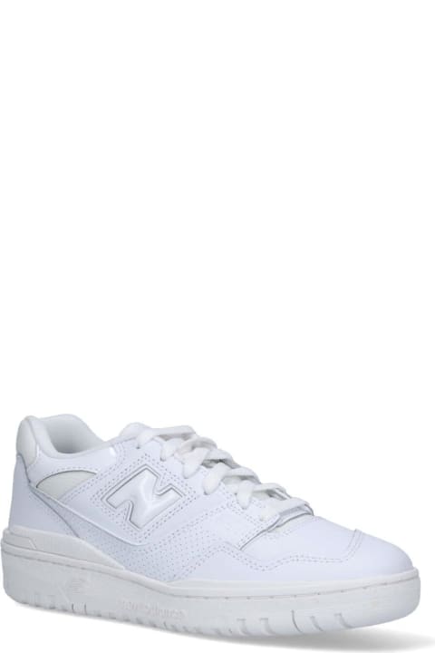 New Balance for Women New Balance '550' Sneakers