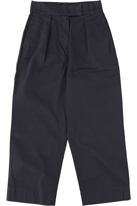 Margaret Howell for Men Margaret Howell Pants "mhl"