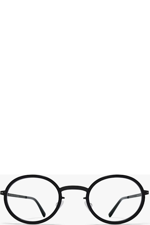 Homeware Mykita BERTHOLD Eyewear