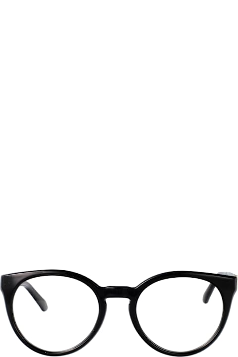Salvatore Ferragamo Eyewear لـ Kids Salvatore Ferragamo Eyewear Sf3032e Glasses
