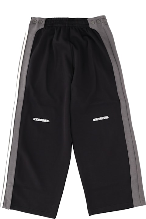 Y-3 for Kids Y-3 Pants Y - 3 X Neighborhood