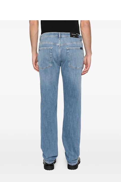 Homeware 7 For All Mankind Jeans