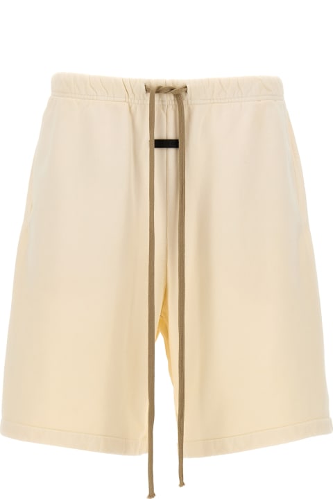 Fear of God for Men Fear of God 'relaxed' Shorts