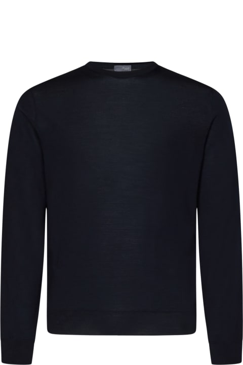 Fleeces & Tracksuits for Men Drumohr Sweater