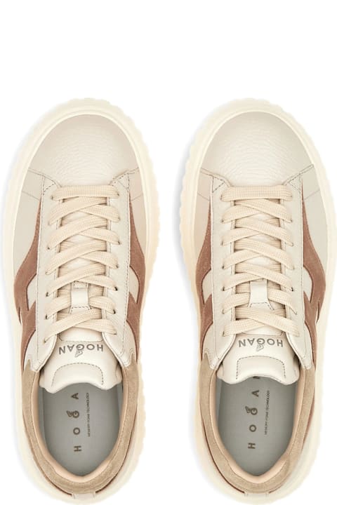 Hogan Sneakers