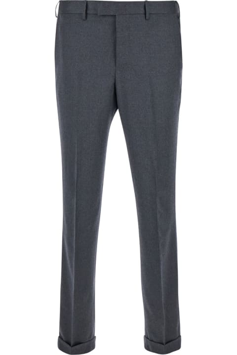 Homeware PT Torino 'master' Pants