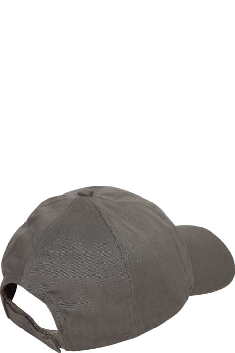 Homeware Ganni Baseball Hat