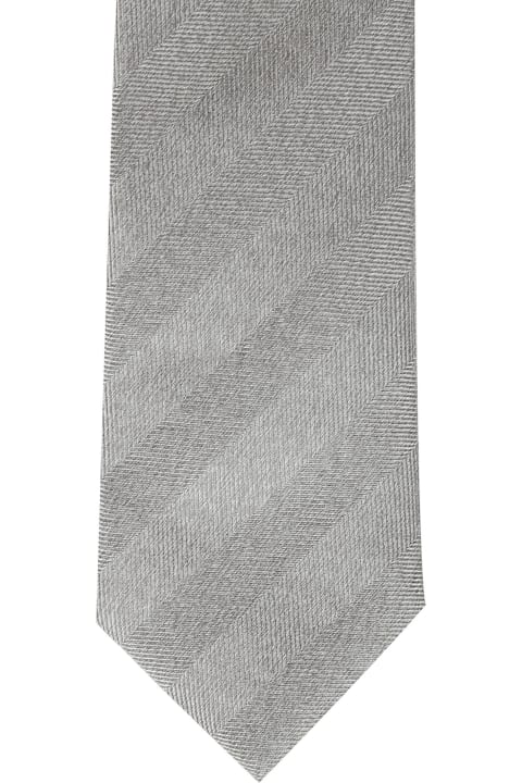 Ties for Men E. Formicola Tie