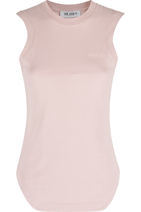 أدوات منزلية The Attico Tank Top