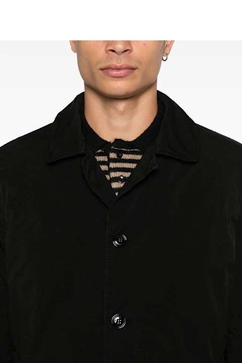 Aspesi for Kids Aspesi Coat