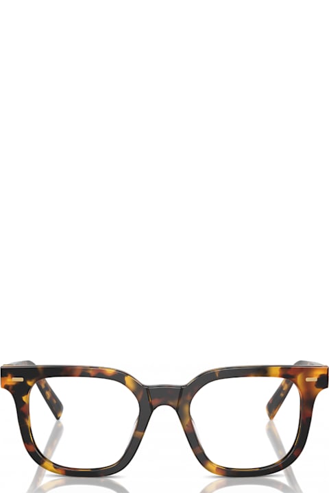 Miu Miu for Kids Miu Miu 06xv Vistavau1o1