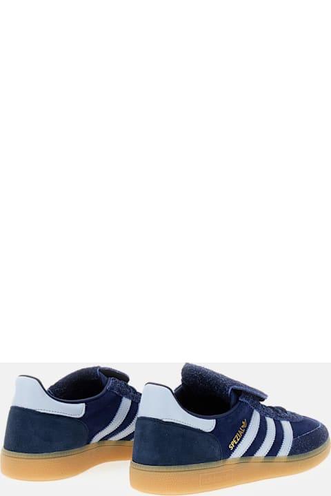 Adidas Originals Handball Spezial