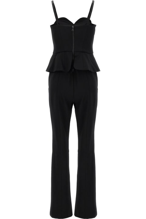 Fashion for Women Karl Lagerfeld 'evening' Jumpsuit