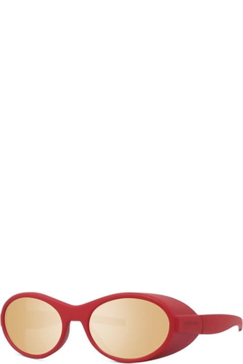 Homeware Givenchy Eyewear GV40065I Sunglasses