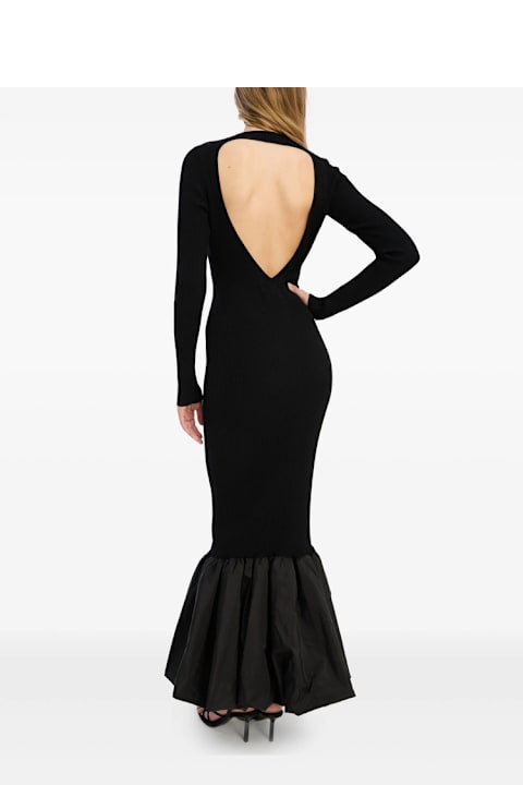 Homeware Rotate by Birger Christensen Dress