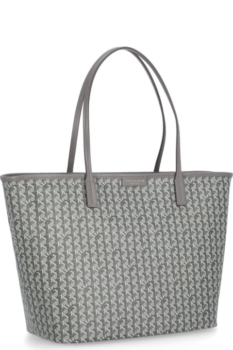 Homeware Tory Burch Ever-ready Shoulder Bag