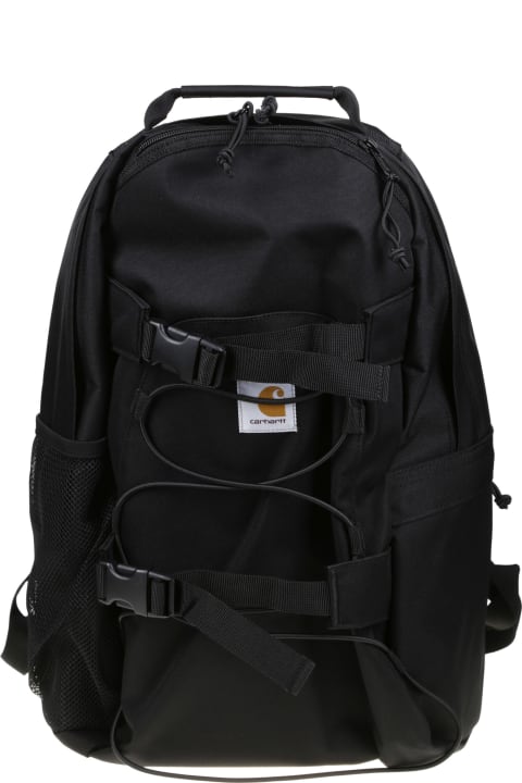 メンズ Carharttのバッグ Carhartt Kickflip Backpack