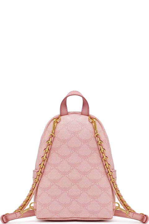 MCM for Kids MCM Backpack "stark Lauretos"