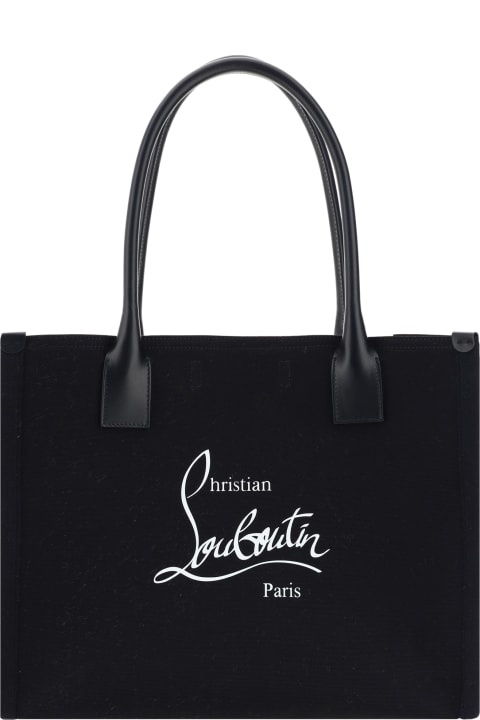 louboutin birgitta