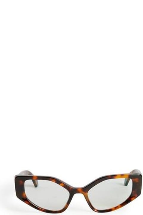 Homeware Off-White Oerj024 Style 246000 Havana