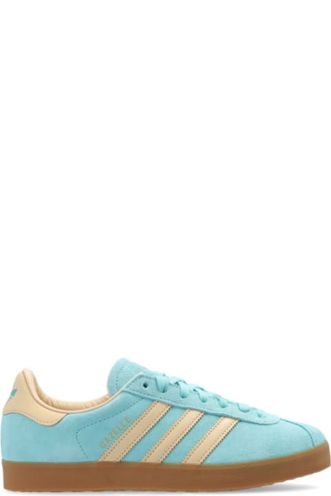 Adidas Sneakers for Women Adidas Gazzelle 85 Sneakers