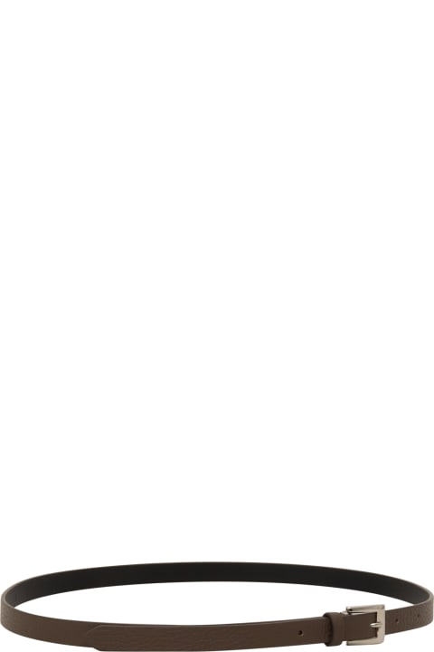 أدوات منزلية Parosh Belt H 1,5 Cm