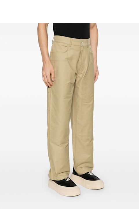 AGOLDE for Kids AGOLDE Jeans