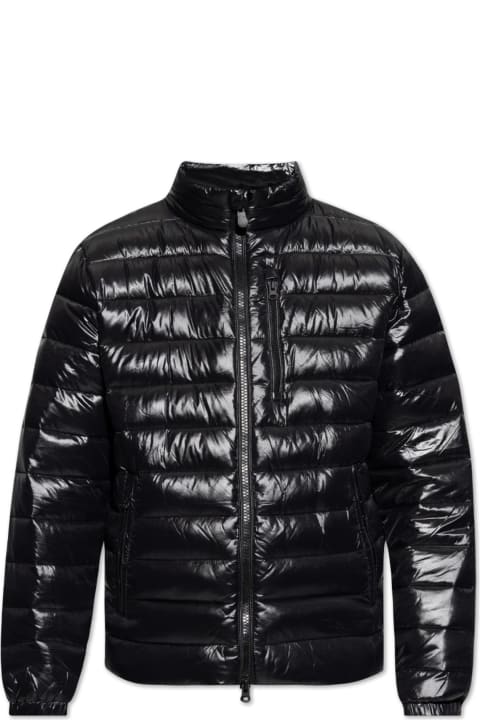 Save the Duck Coats & Jackets for Men Save the Duck Save The Duck Padded Jacket 'holden'