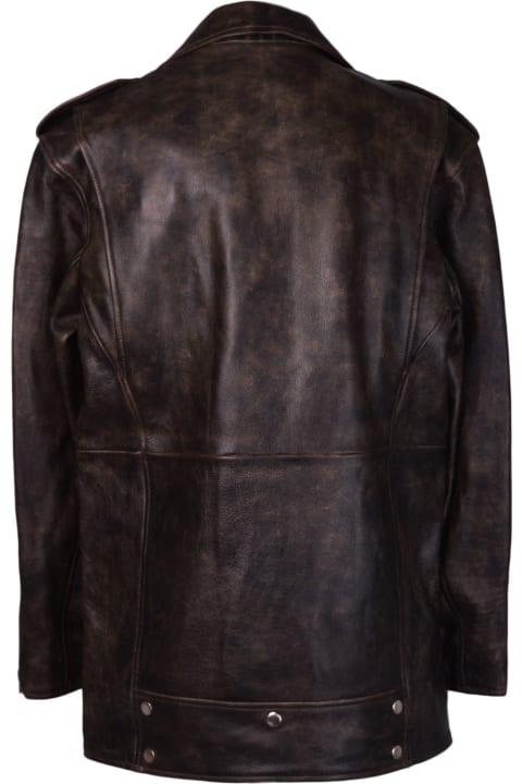 Coats & Jackets for Women Isabel Marant Jacket