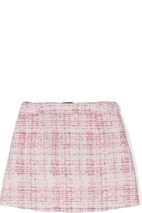 Simonetta for Kids Simonetta Skirt